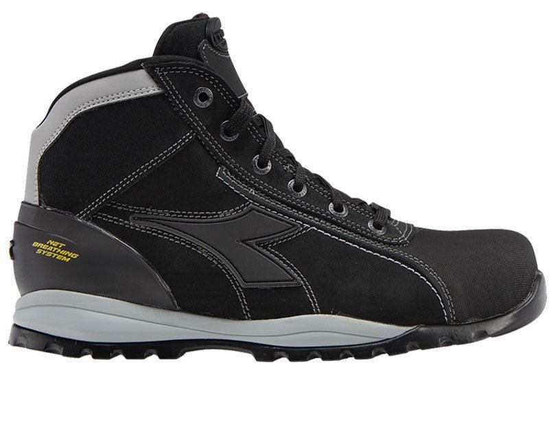 Grote maat werkschoenen nodig? Bestel vandaag!