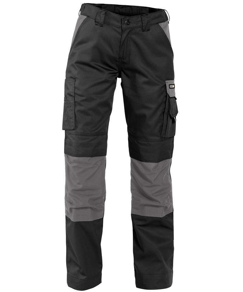Dassy Boston werkbroek