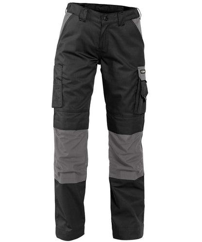 Dassy Boston werkbroek