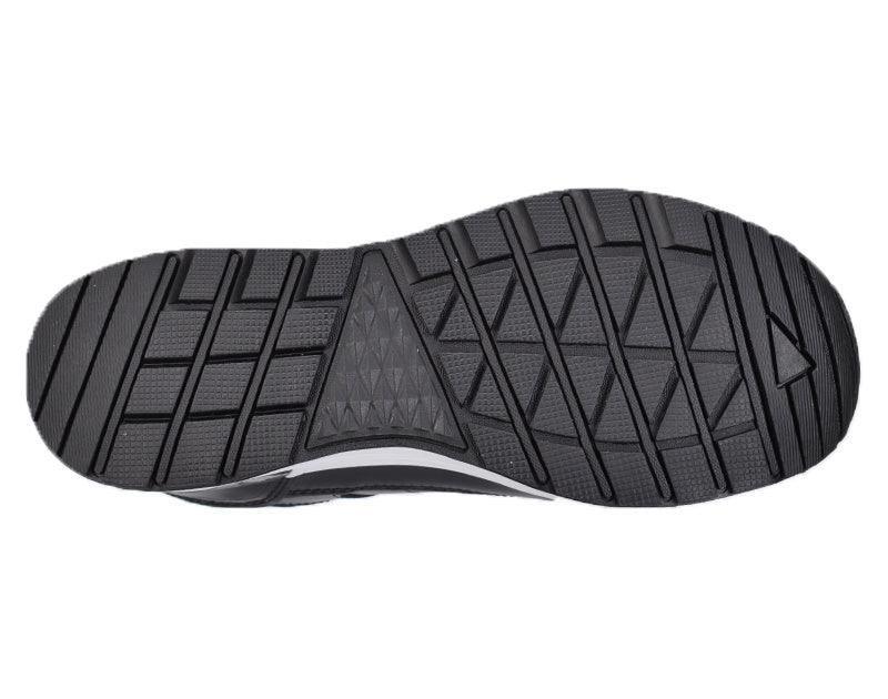 Dames werkschoenen Novara GS28 S3 zool