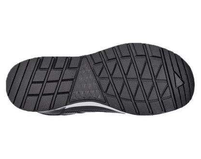Dames werkschoenen Novara GS28 S3 zool