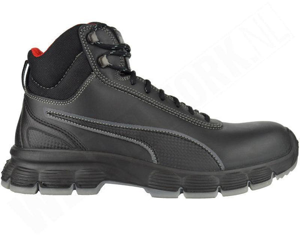 サブ file_7e433b6d-22c2-4726-be17-