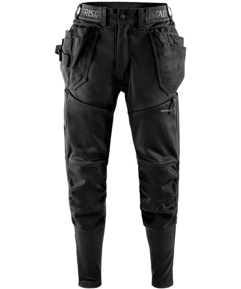 Joggingwerkbroek Fristads  2687