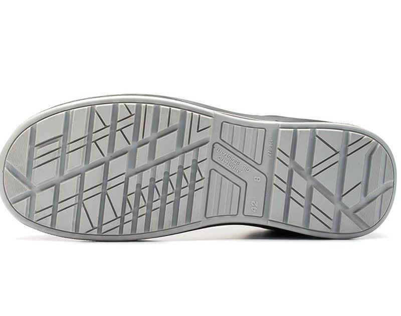 Werkschoenen Arden U-Power S3 SRC ESD zool
