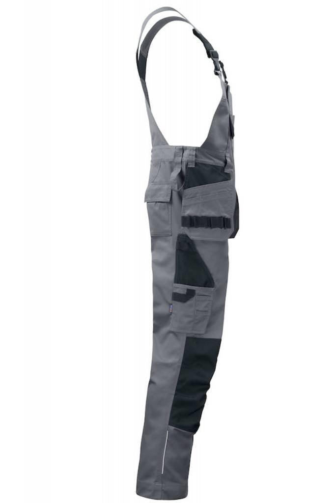 その他ブランド(ソノタブランド) / プロジョブ 5630 OVERALL