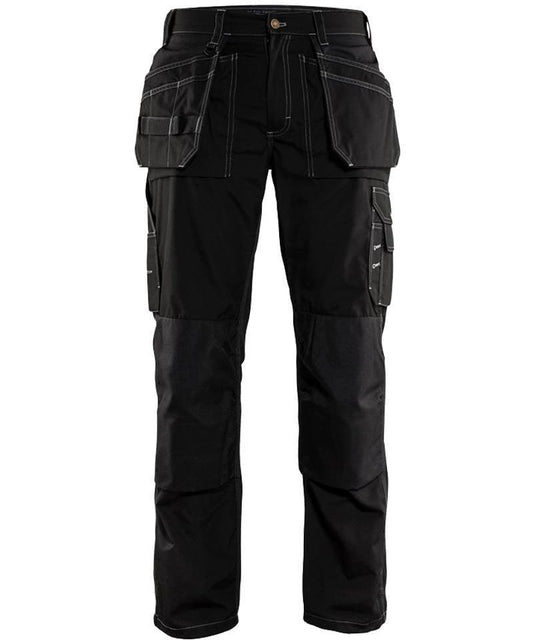 ZOXOZ Joggingbroek voor Heren Lange Vrijetijdsbroek ZOXOZ Joggingbroek voor Heren Lange Vrijetijdsbroek