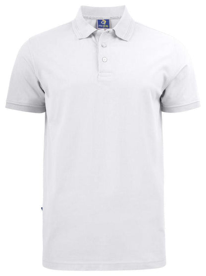 Projob schilders poloshirt 2021