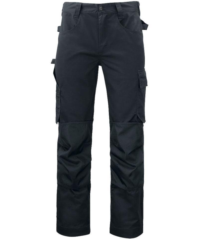 Projob 5532 Werkbroek navy