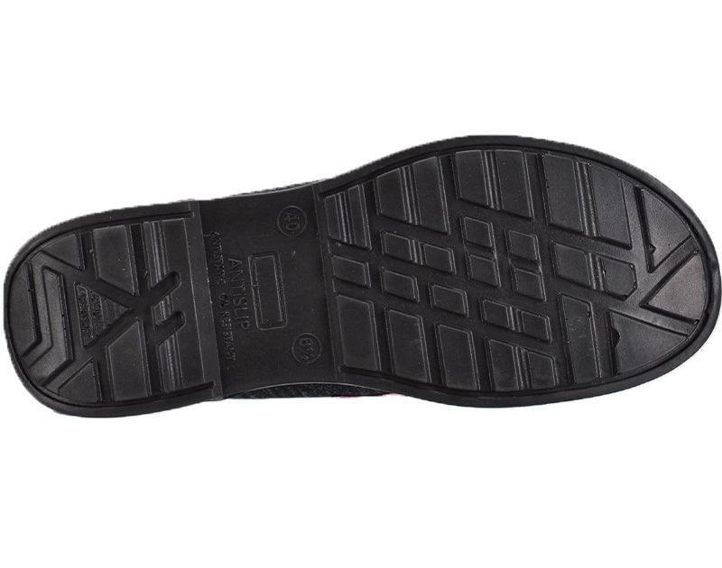U-Power S1P SRC ESD Michelle Dames werkschoenen 