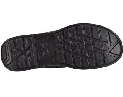 U-Power S1P SRC ESD Michelle Dames werkschoenen 