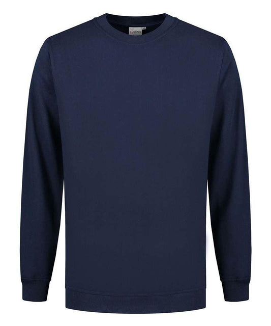 Sweater Santino Roland navy