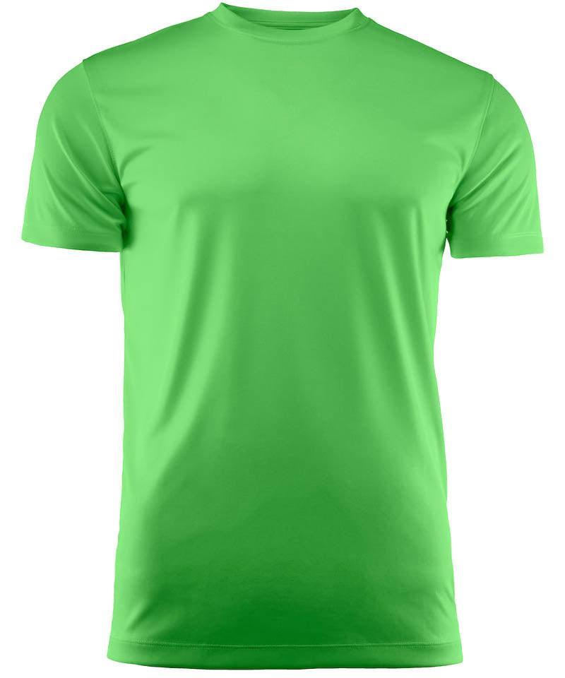 Printer T shirt 100 Polyester Bestel online