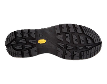 Carhartt werkschoenen Hamilton S3 zool