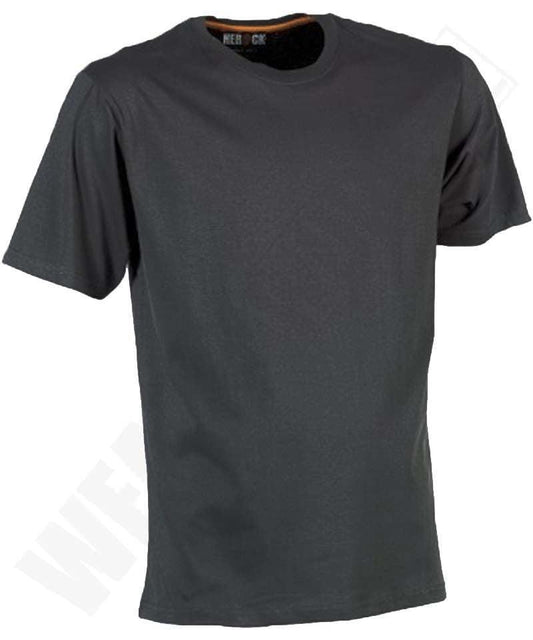 herock-shirt-argo-grijs-voorkant