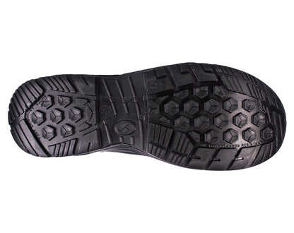 Sixton instapper hoog S3 SRC Forte zool