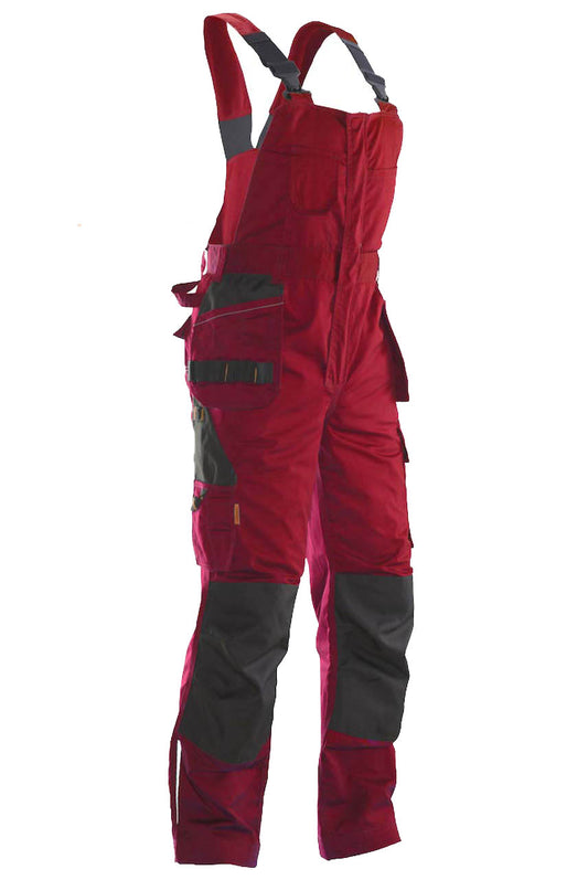 Jobman Amerikaanse overall 3730 sale