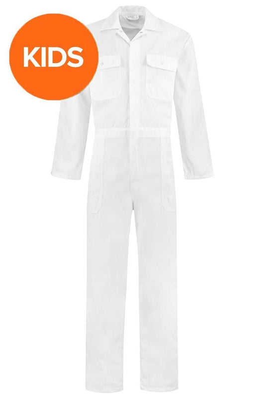 kinderoverall-wit.jpg