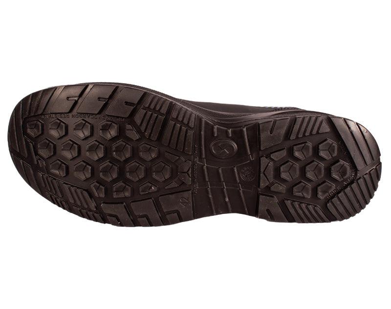 Sixton werkschoenen S3 SRC ESD Forza 43452-12 zool
