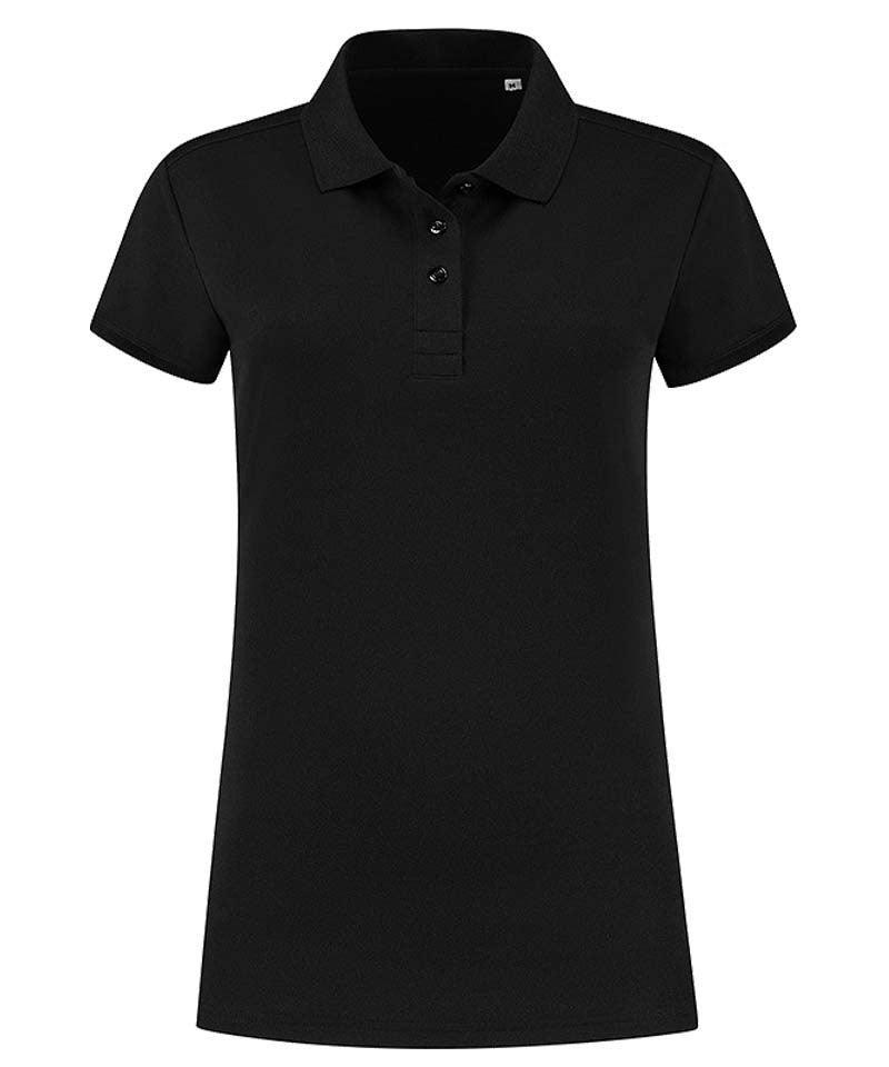 Lemon Soda Uit voorraad leverbaar