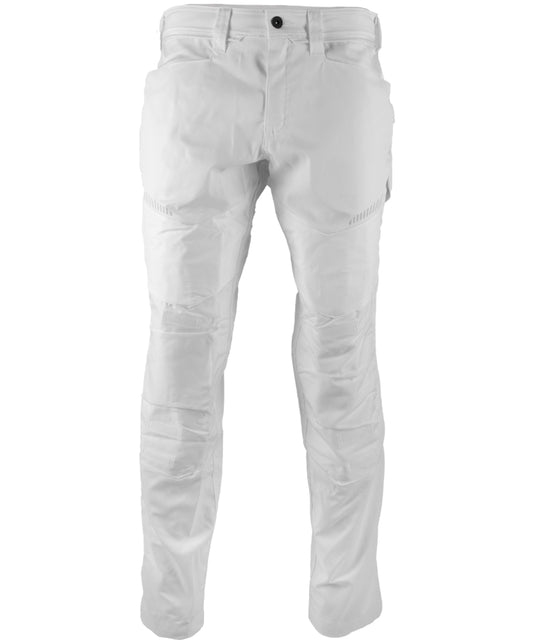 Mascot Customized schildersbroek 22479 voorkant