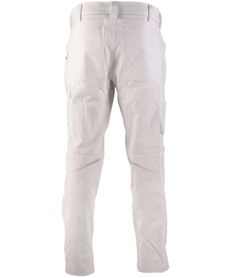 Mascot Customized schildersbroek 22479 achterkant