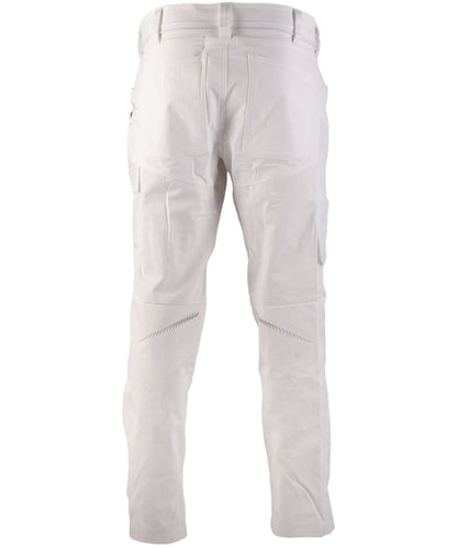 Mascot Customized schildersbroek 22479 achterkant