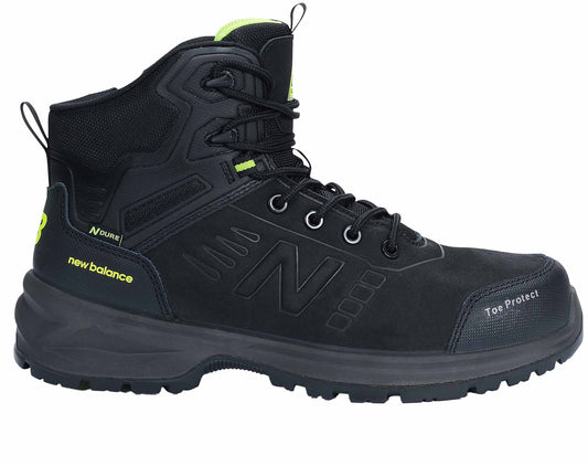 New Balance werkschoenen S3L Calibre