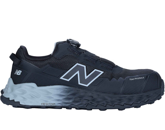 New Balance werkschoenen S3L Cremorne BOA