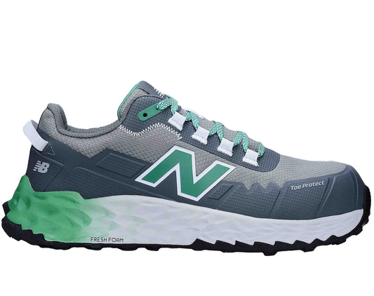 New Balance werkschoenen S3L Cremorne