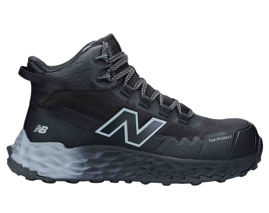 New Balance werkschoenen S3L Cremorne Hoog