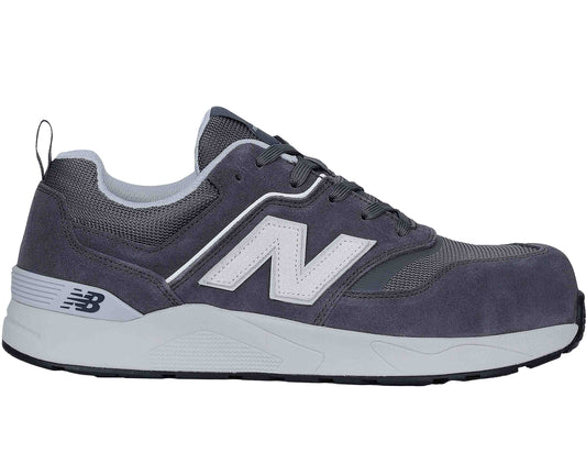 New Balance werkschoenen S1PL Elite Lite