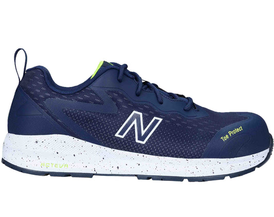 New Balance werkschoenen S1PL Logic