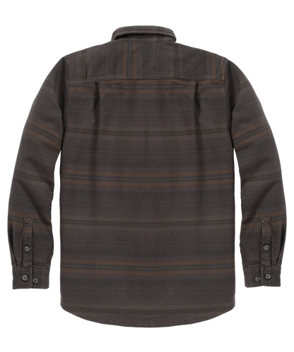 Carhartt Everett Overhemd 107702 achterkant