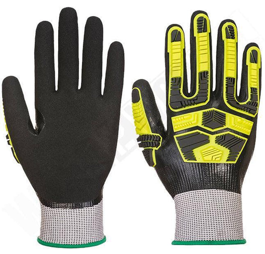 Portwest werkhandschoenen AP55