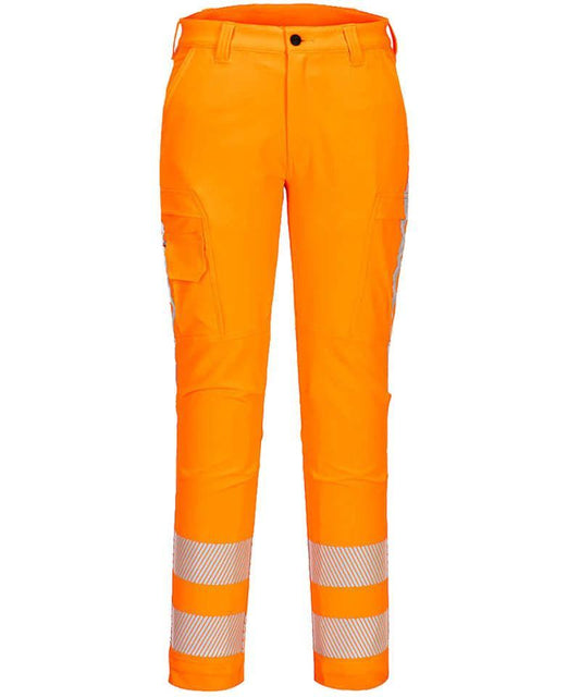 portwest-r440-stretchwerkbroek-voorkant