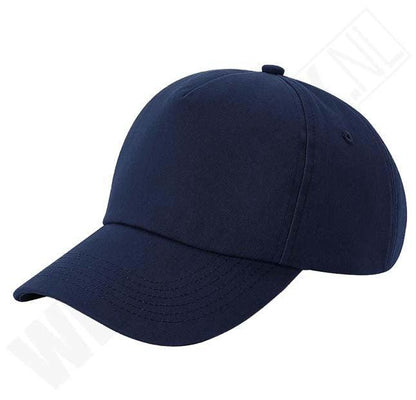 Pet navy