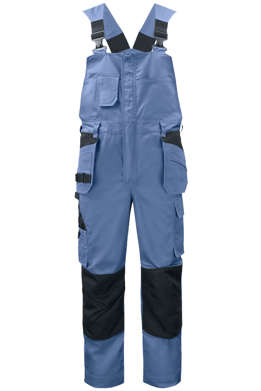 ProJob Amerikaanse overall 5630 Sale