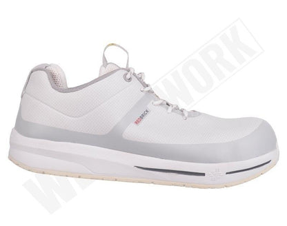 Redbrick werkschoenen S3S ESD Motion Spark