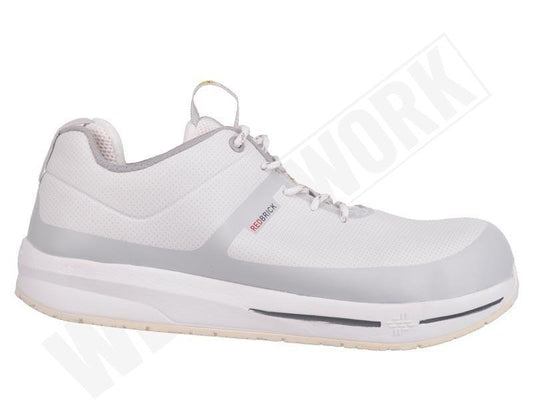 Redbrick werkschoenen S3S ESD Motion Spark