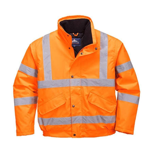 Portwest werkjas RT32 