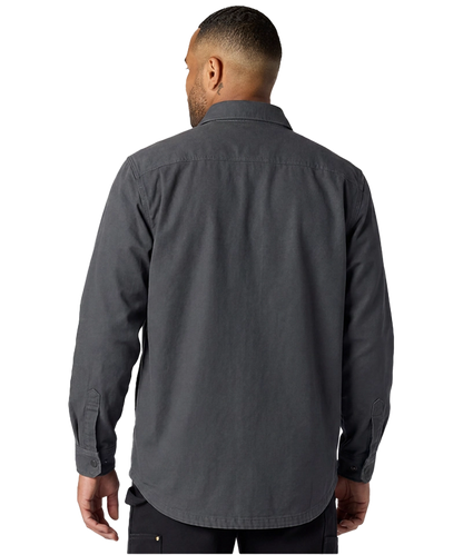 Carhartt Windham overhemd 105419 achterkant