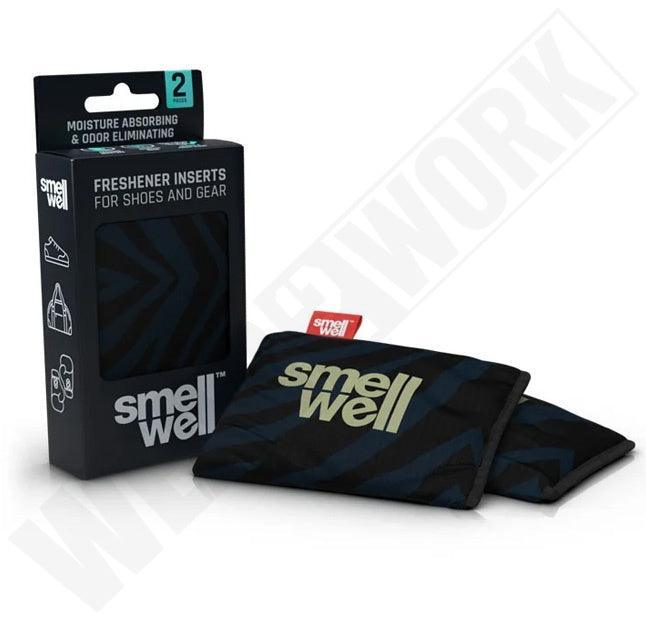 smellwell-active-black-zebra