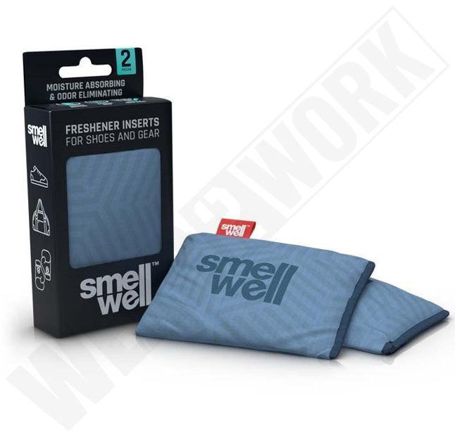 smellwell-active-geo-grey