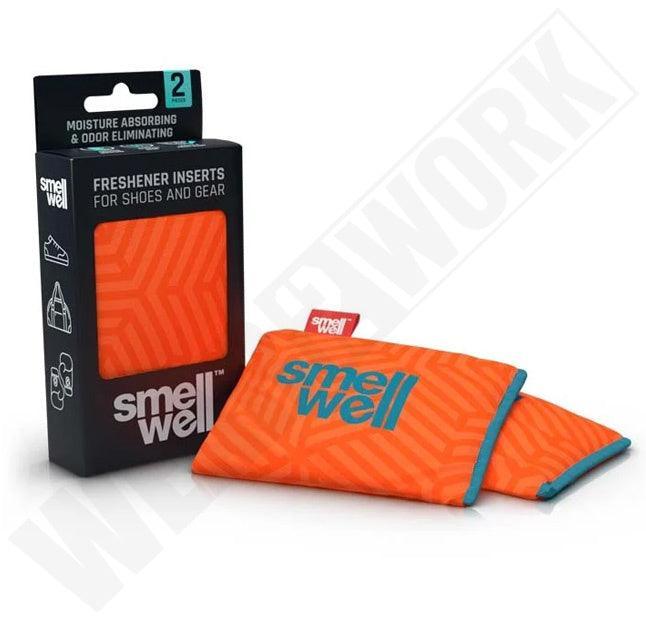 smellwell-active-geo-orange
