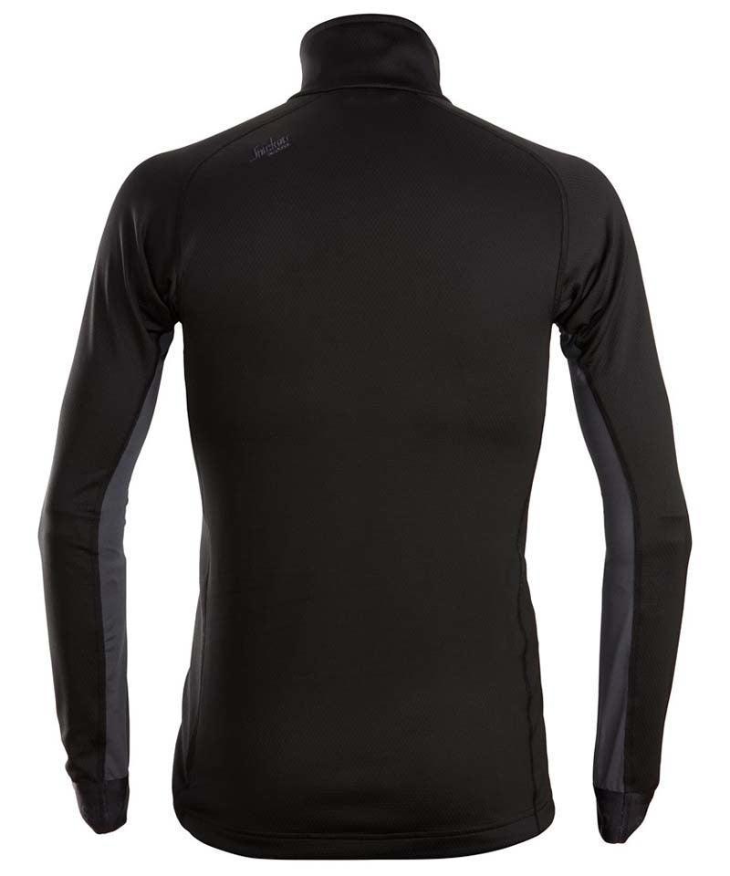 Snickers vest 9448 achterkant
