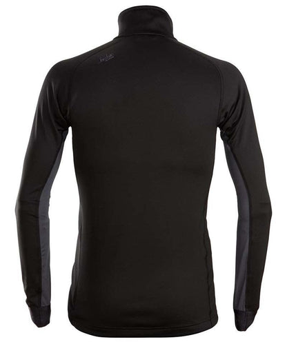 Snickers vest 9448 achterkant