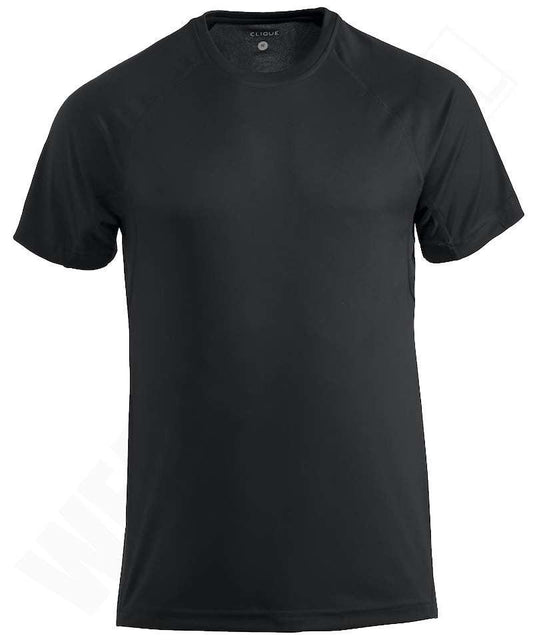 sportshirt-premium-zwart