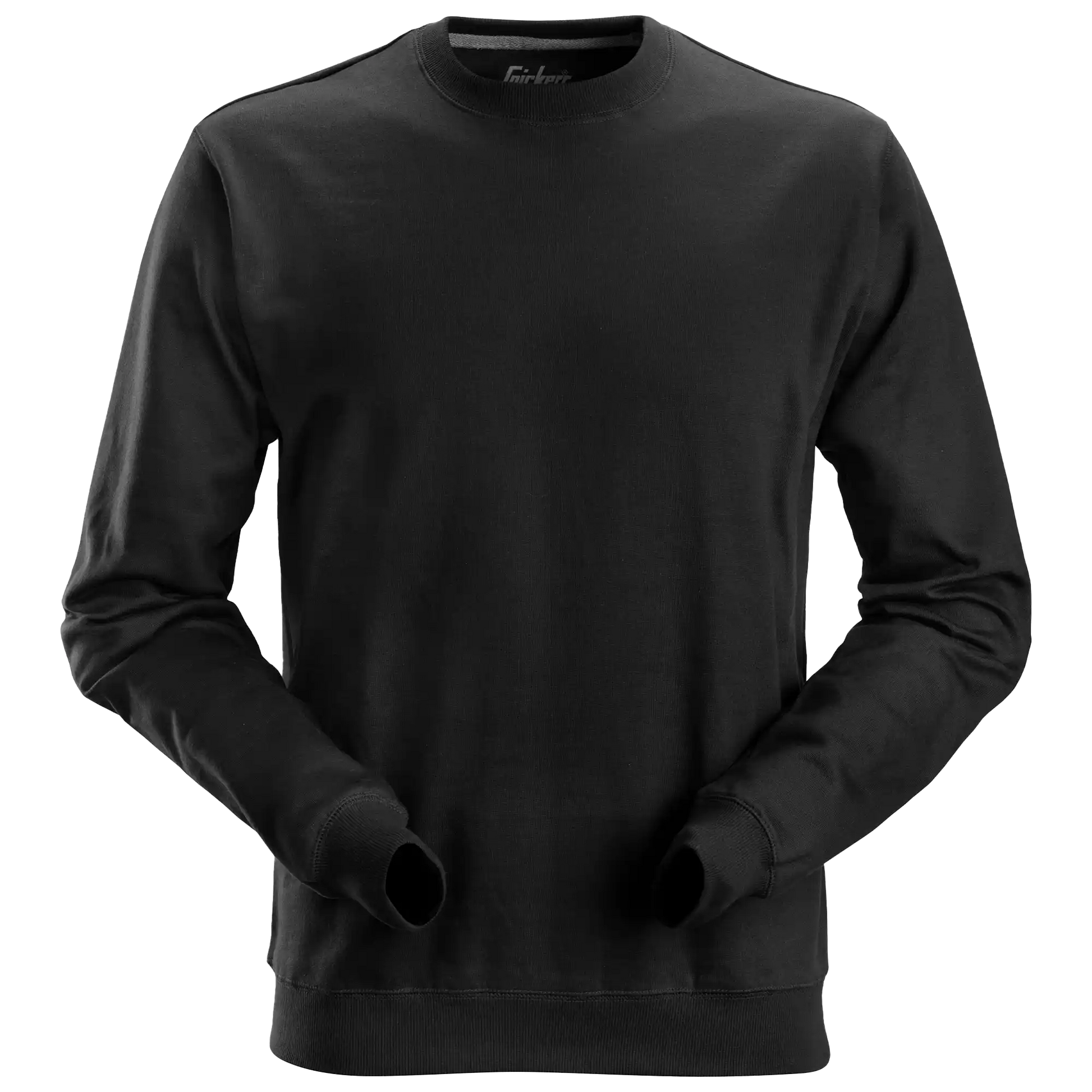 Sweater Snickers 2810 voorkant