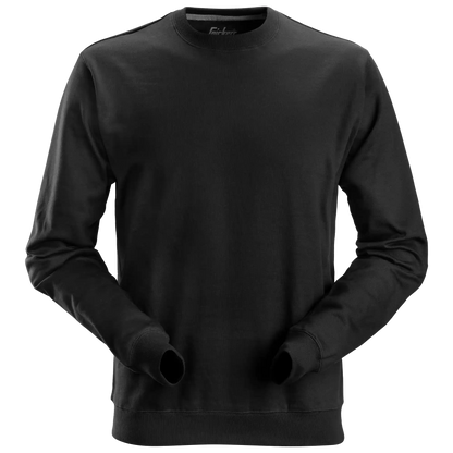 Sweater Snickers 2810 voorkant