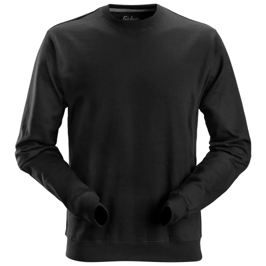 Sweater Snickers 2810 voorkant